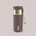 16 oz SnapSeal™ Bottle (SSBH)