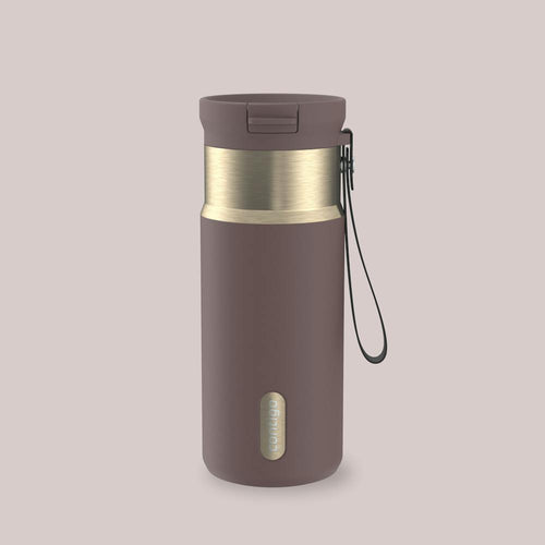 16 oz SnapSeal™ Bottle (SSBH)