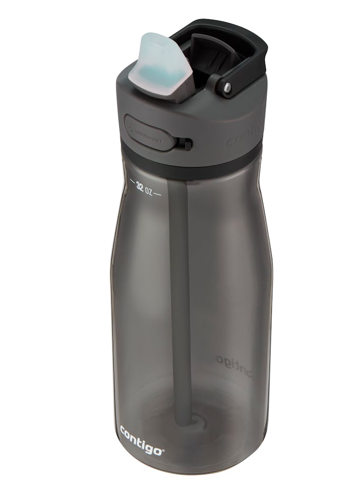 Contigo® Ashland 2.0, 32oz., Water Bottle with AUTOSPOUT® Lid (EO08)