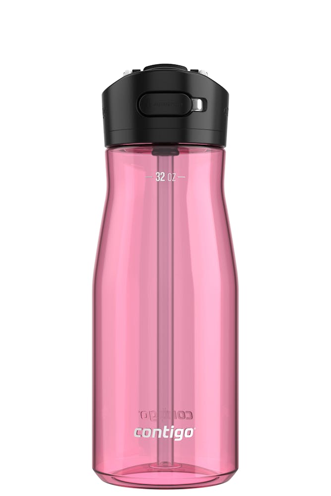 Contigo® Ashland 2.0, Water Bottle with AUTOSPOUT® Lid, 32oz (1U8U)
