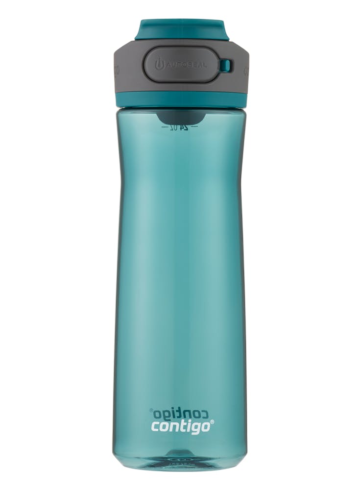 Contigo® Cortland 2.0, 24oz., Water Bottle with AUTOSEAL® Lid (L97P)