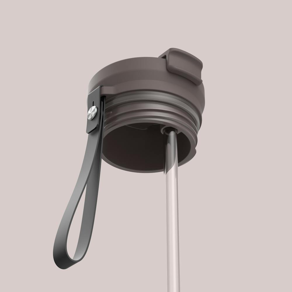 24oz DualSip Bottle (O7TC)