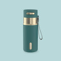 16oz AutoSeal® Bottle (LF7S)
