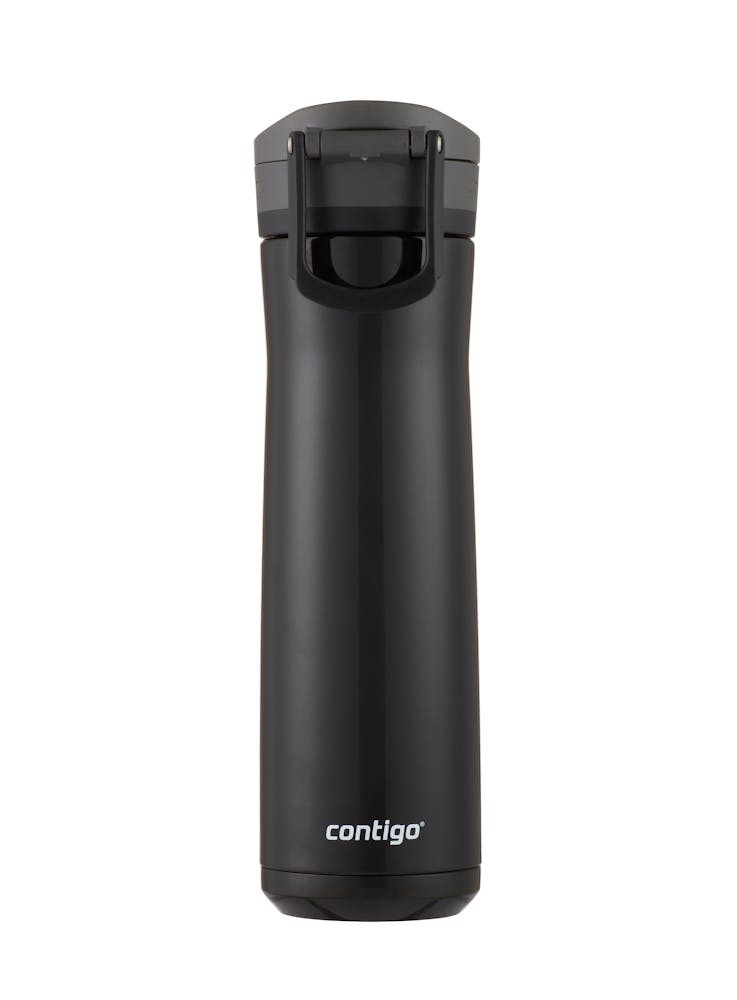 Contigo® Jackson Chill 2.0 Stainless Steel Water Bottle with AUTOPOP Lid, 24oz (ICKJ)
