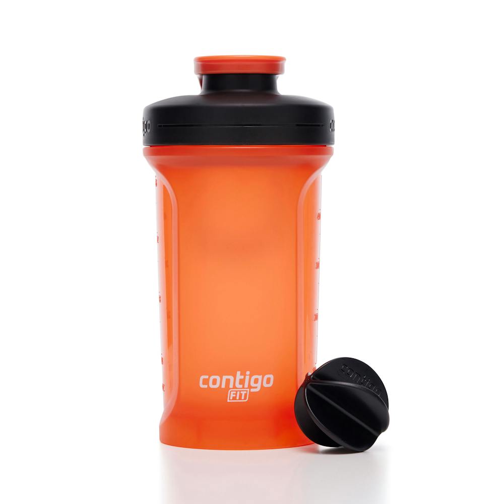 Contigo® Shake & Go® Fit 2.0 Shaker Bottle, 20oz (47EH)