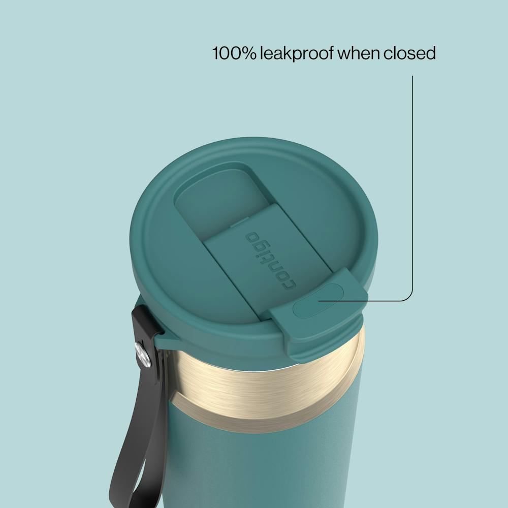 24oz DualSip Bottle (O7TC)