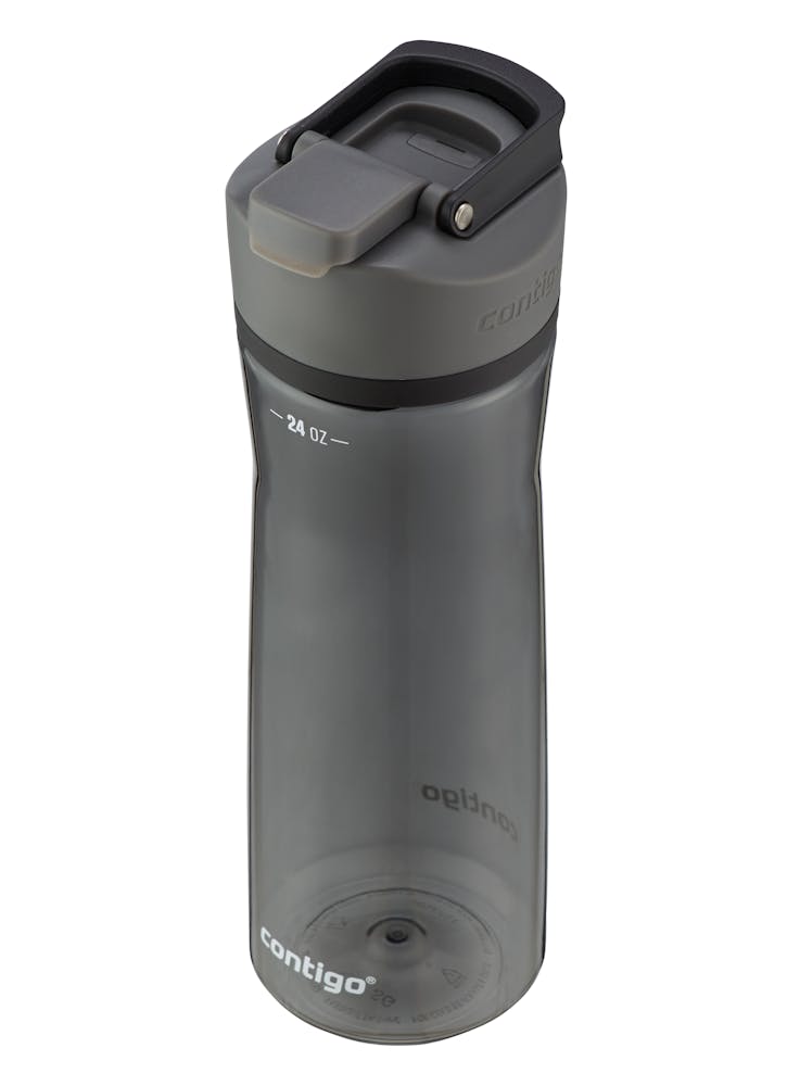 Contigo® Cortland 2.0, 24oz., Water Bottle with AUTOSEAL® Lid (L97P)