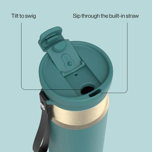 24oz DualSip Bottle (O7TC)