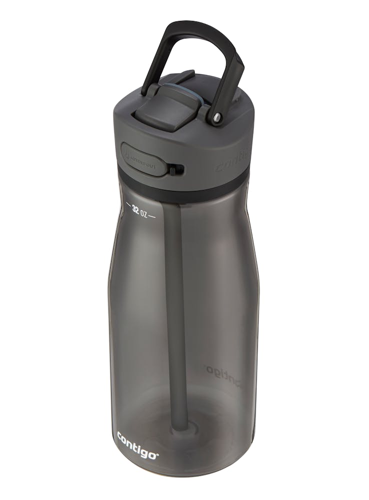 Contigo® Ashland 2.0, 32oz., Water Bottle with AUTOSPOUT® Lid (EO08)