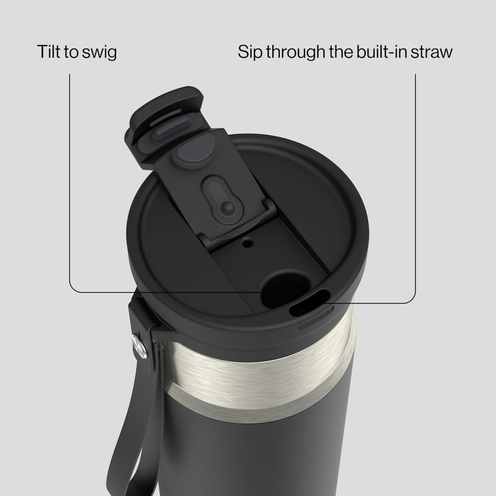 20oz DualSip Bottle (QCJ7)