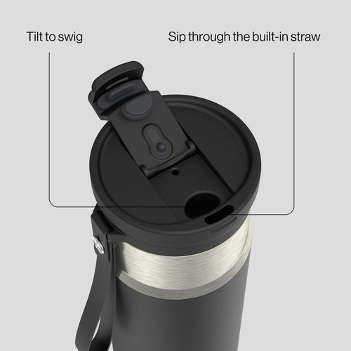 20oz DualSip Bottle (QCJ7)
