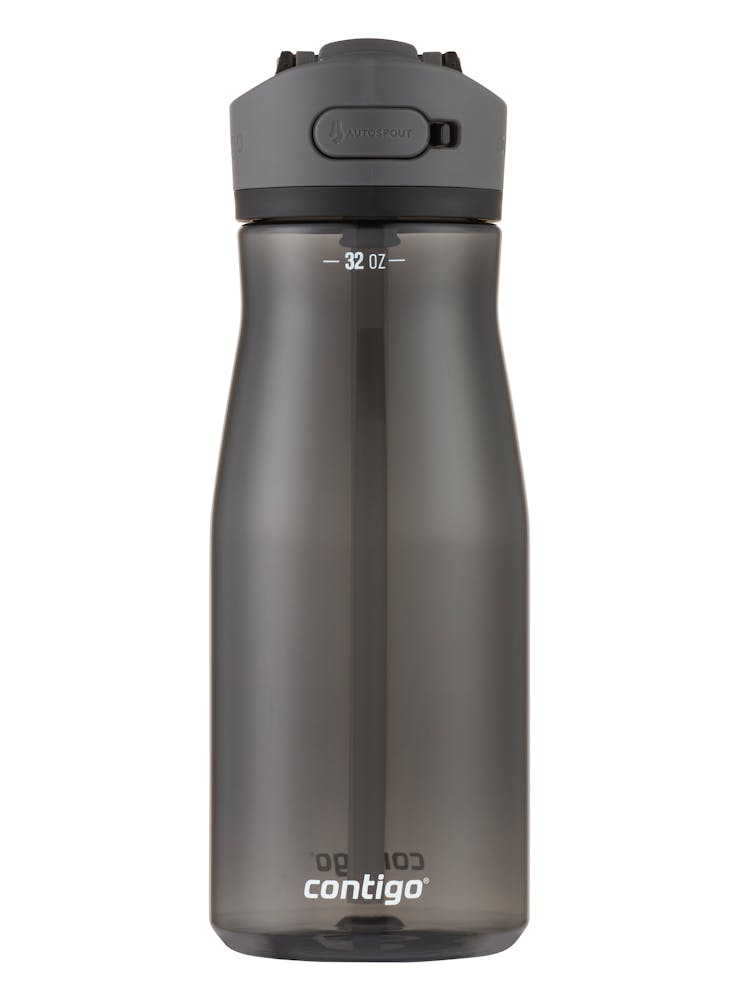 Contigo® Ashland 2.0, 32oz., Water Bottle with AUTOSPOUT® Lid (EO08)