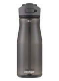 Contigo® Ashland 2.0, 32oz., Water Bottle with AUTOSPOUT® Lid (EO08)