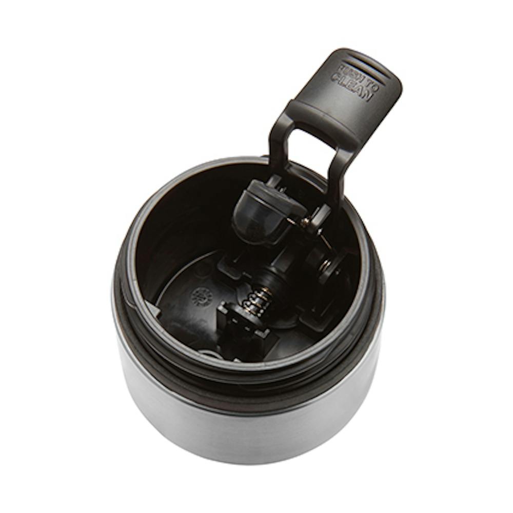 Contigo® Luxe Travel Mug with AUTOSEAL® Lid, 16oz (QOZH)