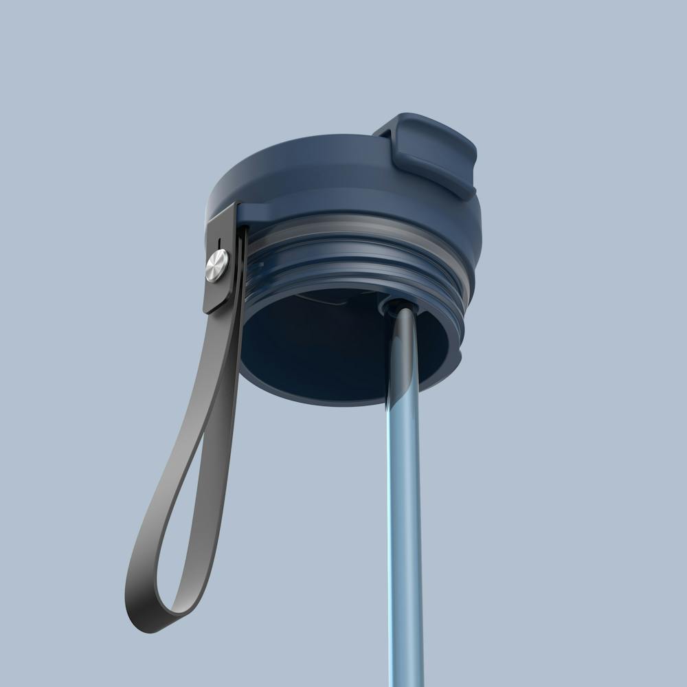24oz DualSip Bottle (O7TC)