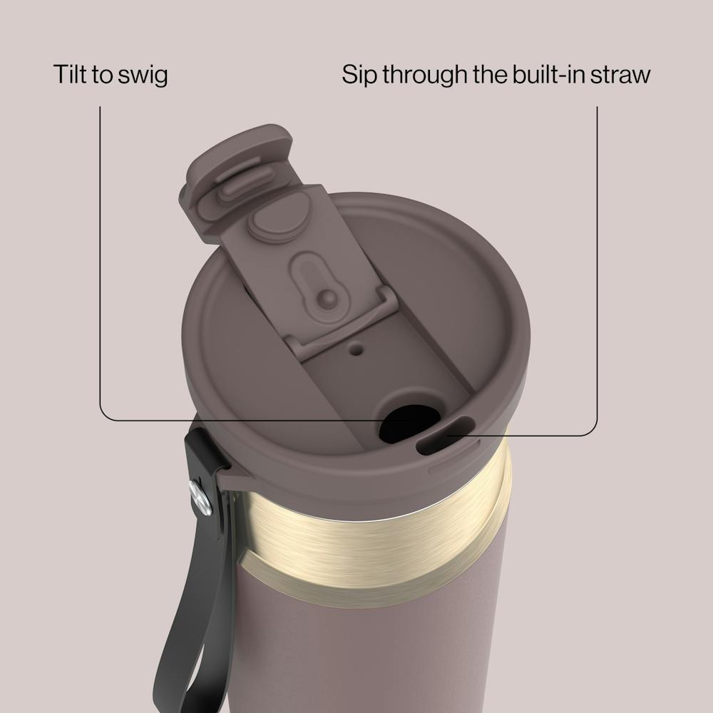 24oz DualSip Bottle (O7TC)
