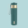 24oz DualSip Bottle (O7TC)
