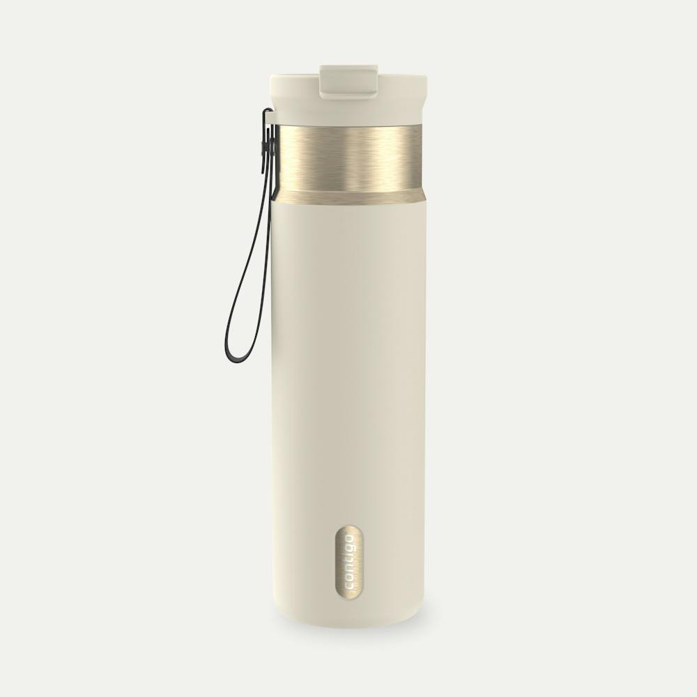 24oz DualSip Bottle (O7TC)
