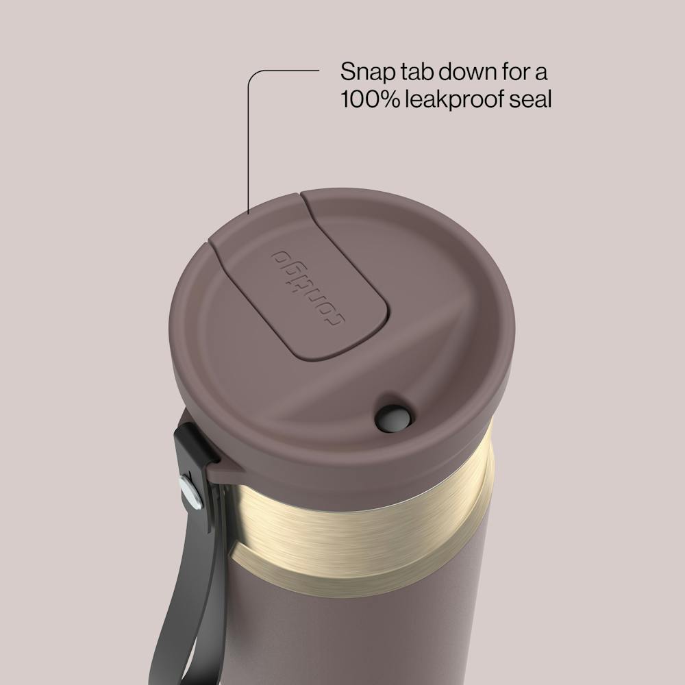 24oz SnapSeal™ Bottle (ZT71)