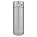 Contigo® Luxe Travel Mug with AUTOSEAL® Lid, 16oz (QOZH)
