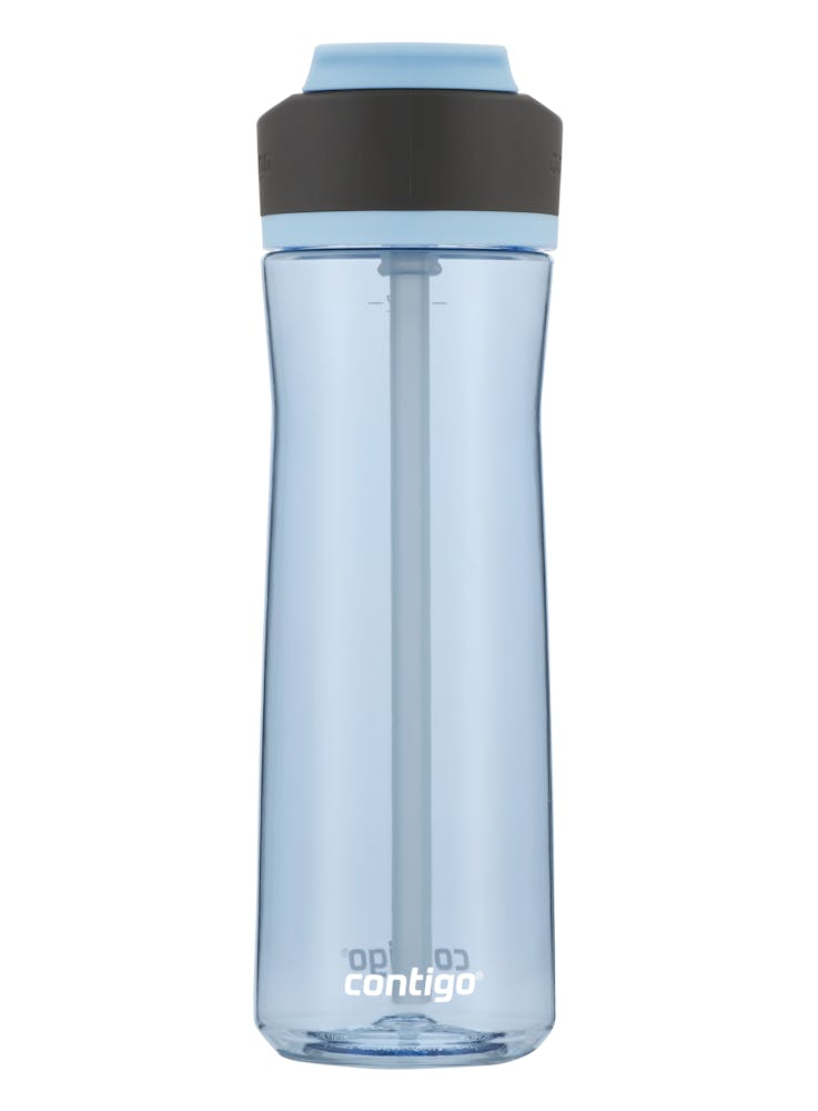 Contigo® Ashland 2.0 Water Bottle with AUTOSPOUT® Lid, 24oz (XING)