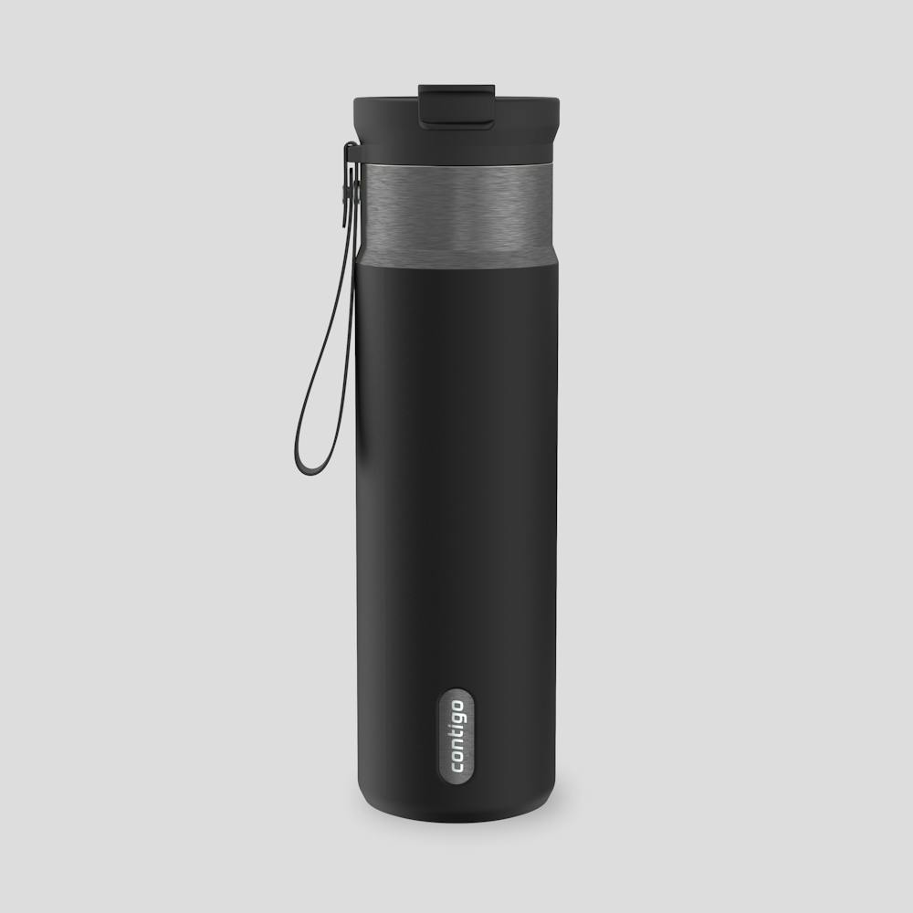 24oz DualSip Bottle (O7TC)
