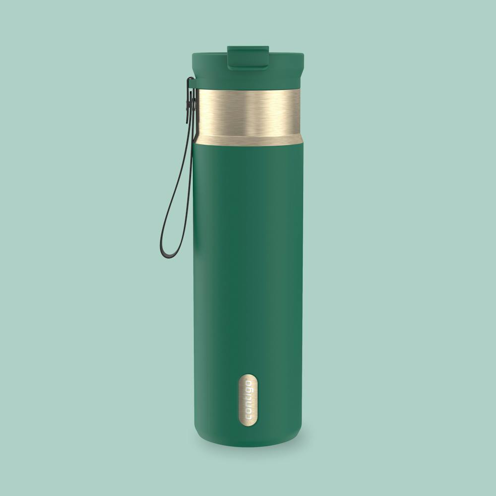 24oz DualSip Bottle (O7TC)