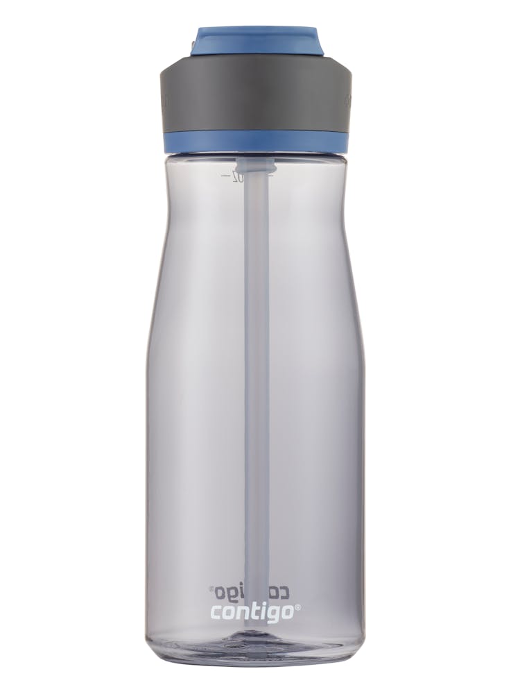 Contigo® Ashland 2.0, Water Bottle with AUTOSPOUT® Lid, 32oz (1U8U)