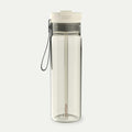 28oz DualSip Plastic Bottle (2S0N)