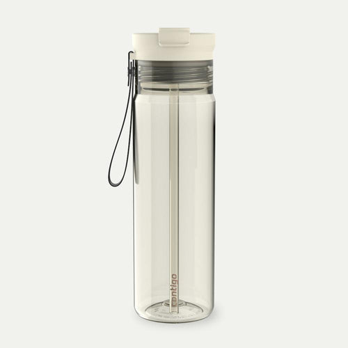 28oz DualSip Plastic Bottle (2S0N)