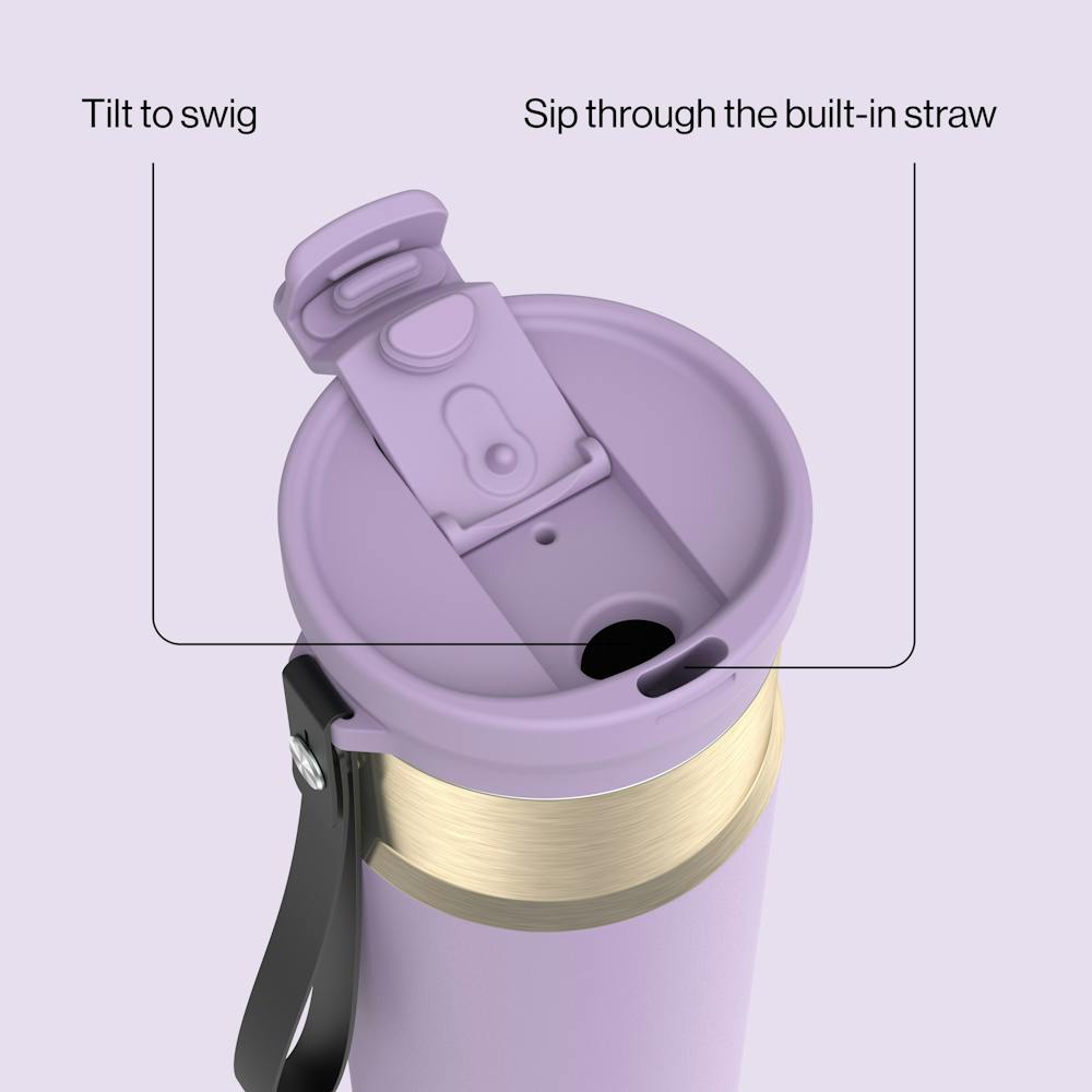 24oz DualSip Bottle (O7TC)