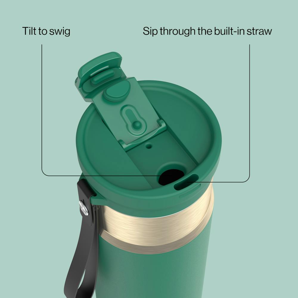 24oz DualSip Bottle (O7TC)