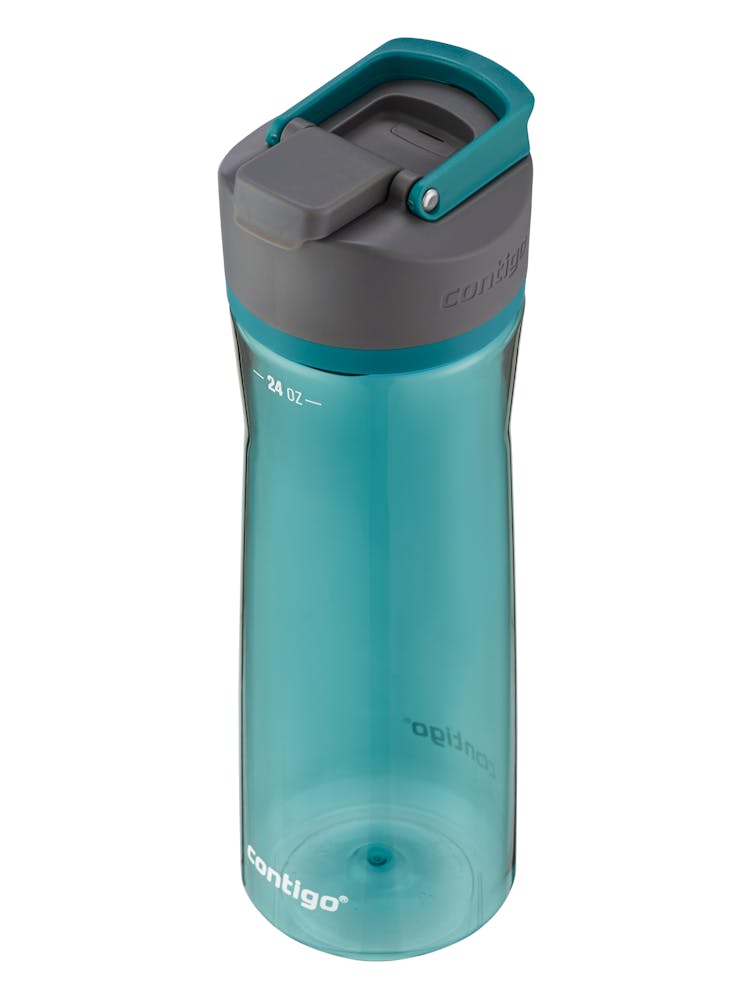 Contigo® Cortland 2.0, 24oz., Water Bottle with AUTOSEAL® Lid (L97P)