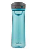 Contigo® Jackson 2.0 Tritan Water Bottle with AUTOPOP® Lid, 24 oz (5SU3)