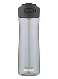 Contigo® Ashland 2.0 Water Bottle with AUTOSPOUT® Lid, 24oz (XING)