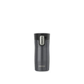 Contigo® AUTOSEAL® West Loop Vacuum-Insulated Stainless Steel Travel Mug with Easy-Clean Lid, 12 oz (I05Z)