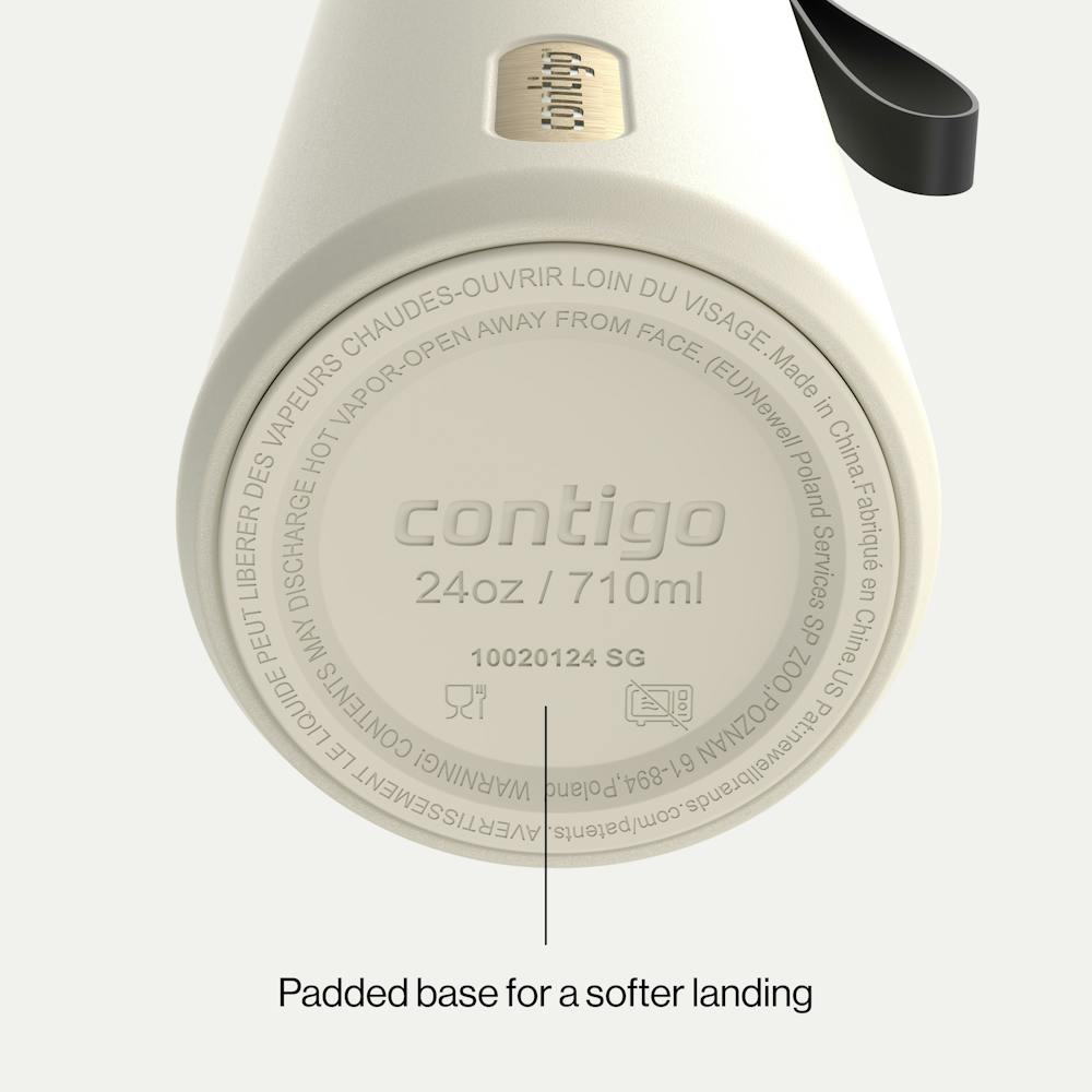 24oz DualSip Bottle (O7TC)