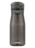 Contigo® Jackson 2.0 Tritan Water Bottle with AUTOPOP Lid, 32oz (TEW7)