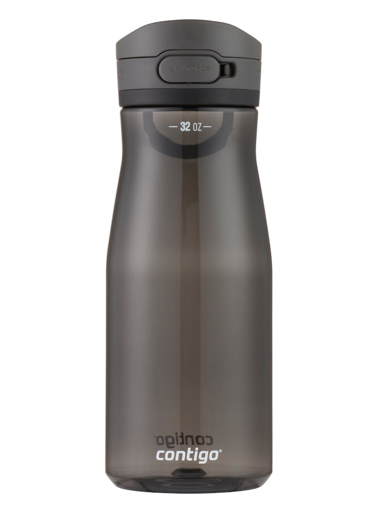 Contigo® Jackson 2.0 Tritan Water Bottle with AUTOPOP Lid, 32oz (TEW7)
