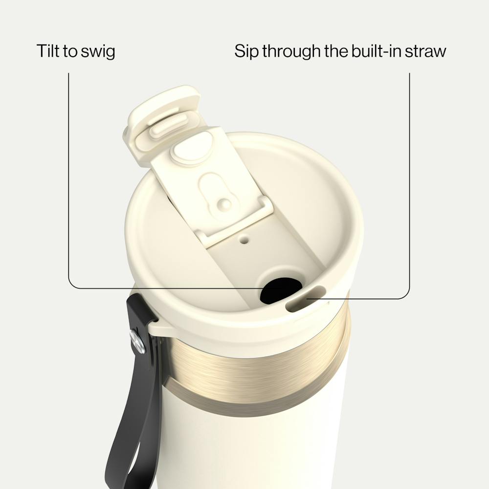 24oz DualSip Bottle (O7TC)