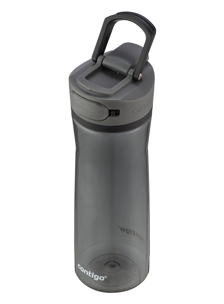 Contigo® Cortland 2.0, 24oz., Water Bottle with AUTOSEAL® Lid (L97P)