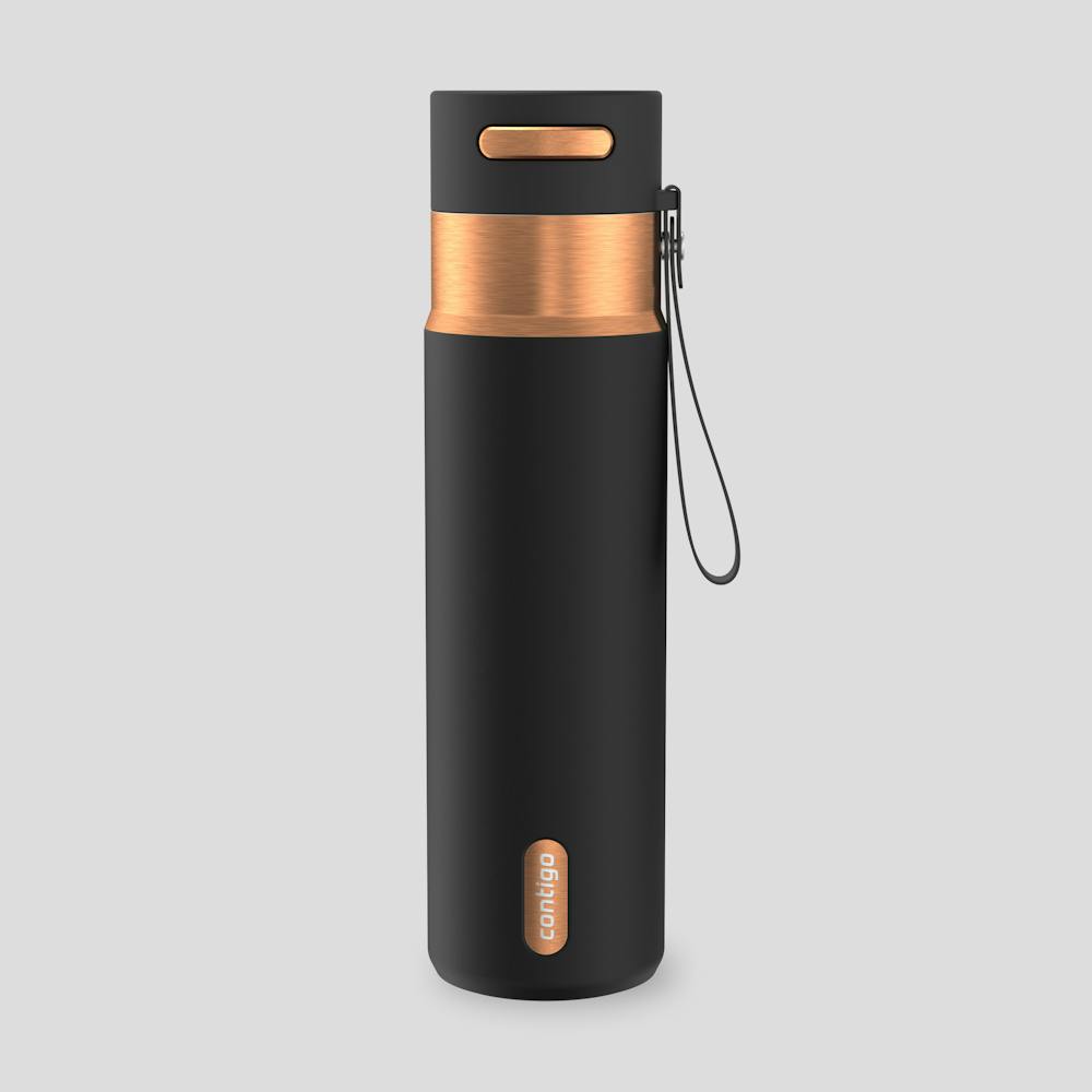 24 oz AutoSeal® Bottle (5ZVG)