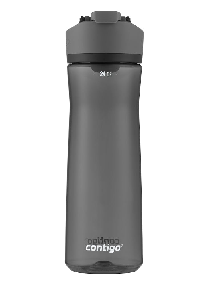 Contigo® Cortland 2.0, 24oz., Water Bottle with AUTOSEAL® Lid (L97P)
