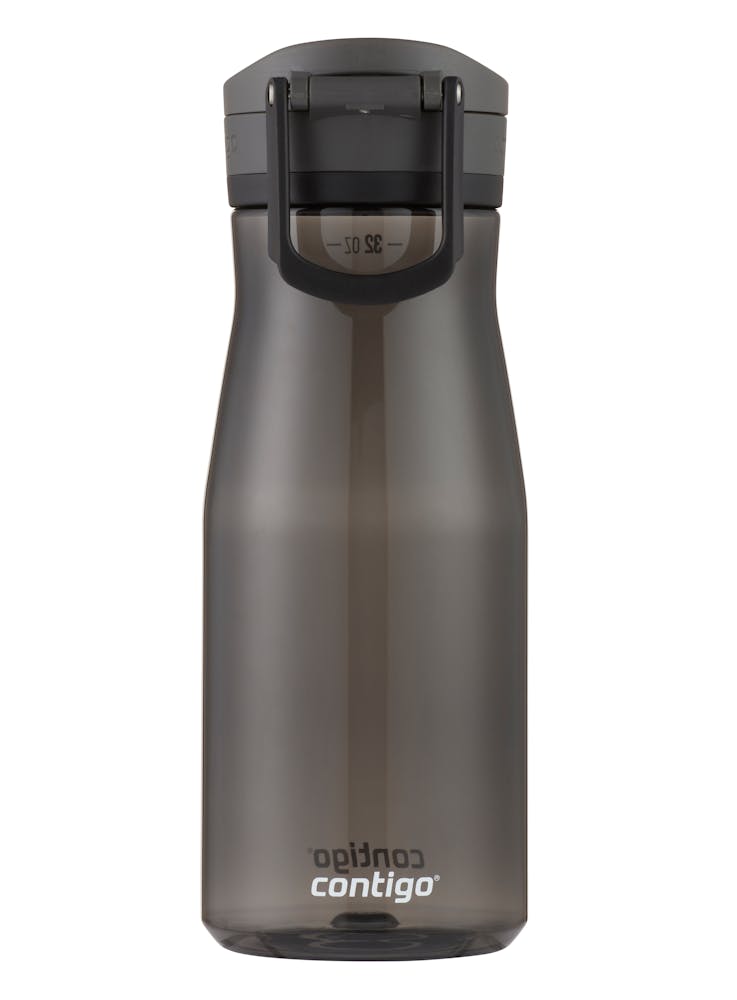 Contigo® Jackson 2.0 Tritan Water Bottle with AUTOPOP Lid, 32oz (TEW7)