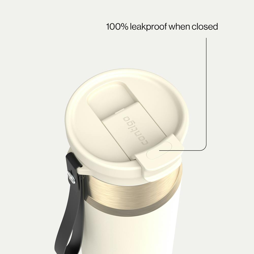 24oz DualSip Bottle (O7TC)