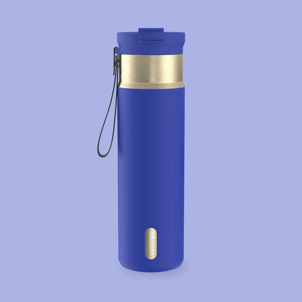 24oz DualSip Bottle (O7TC)