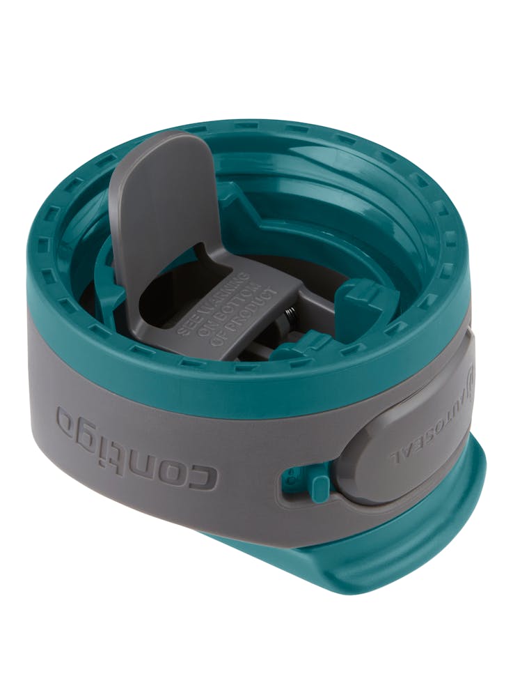 Contigo® Cortland 2.0, 24oz., Water Bottle with AUTOSEAL® Lid (L97P)