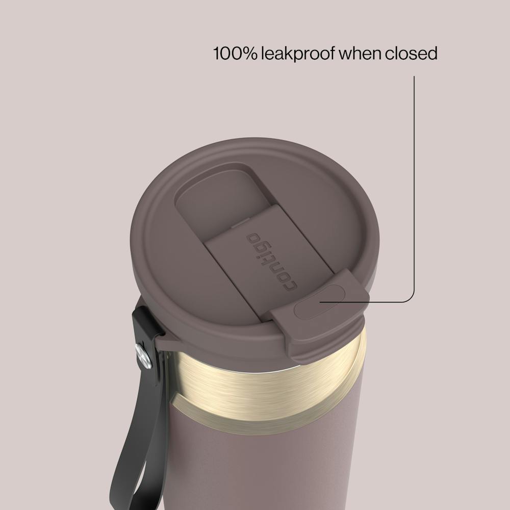 24oz DualSip Bottle (O7TC)