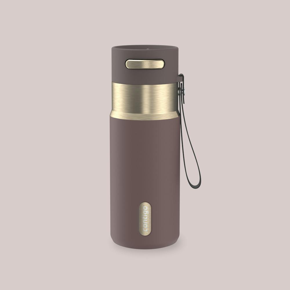 16oz AutoSeal® Bottle (LF7S)