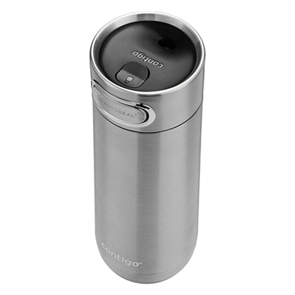 Contigo® Luxe Travel Mug with AUTOSEAL® Lid, 16oz (QOZH)